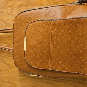 Steve Madden Backpack